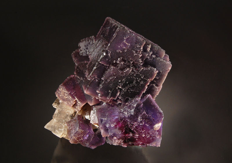 2718 Fluorite 2 - Gaskins Mine, Pope Co., Illinois.jpg