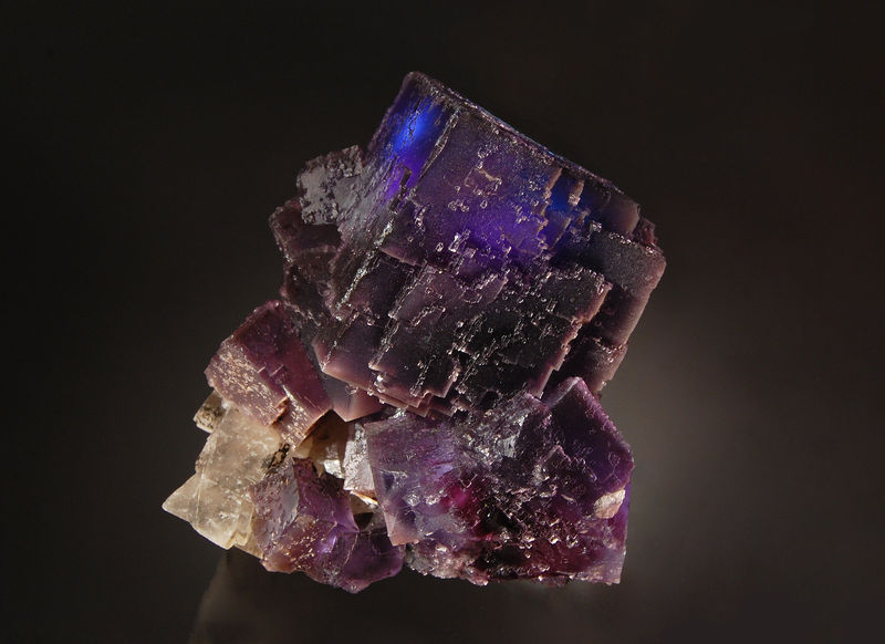 2718 Fluorite - Gaskins Mine, Pope County, Illinois.jpg