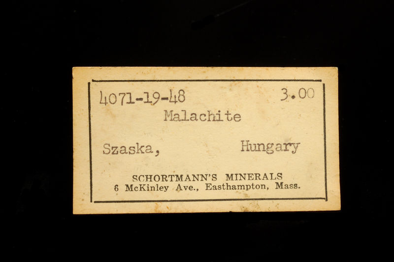 2726 Malachite label.jpg