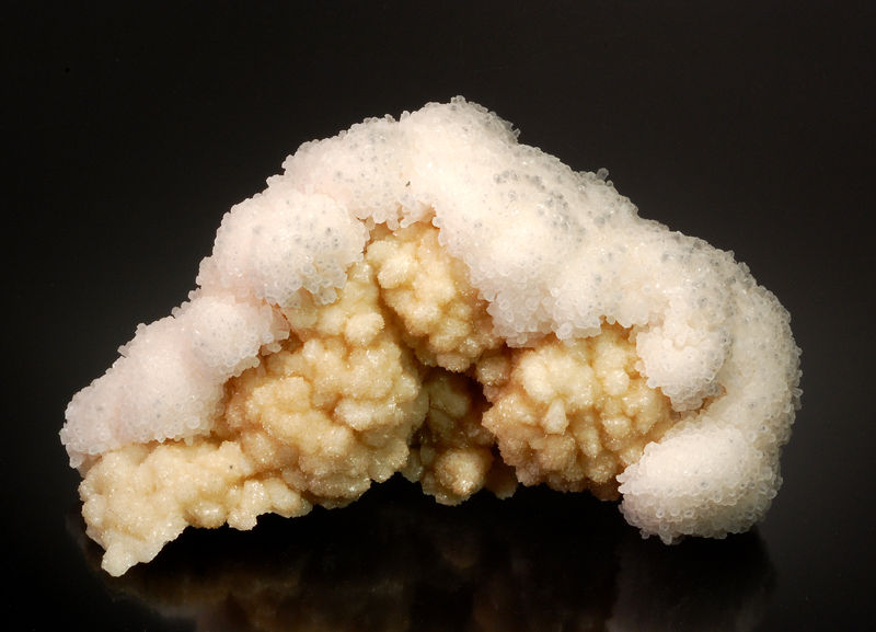 2727 Calcite - Boldut Mine, Cavnic, Maramures, Romania.jpg