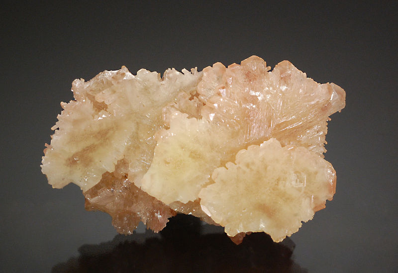 2735 Cerussite (backside) - Daoping Mine, Gongcheng, Guangxi AR, China.jpg