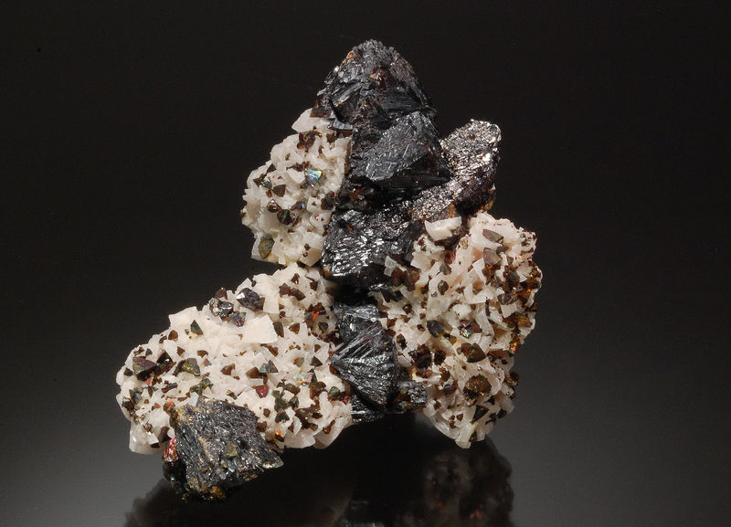 2742 Sphalerite - Picher, Ottawa Co., Oklahoma.jpg