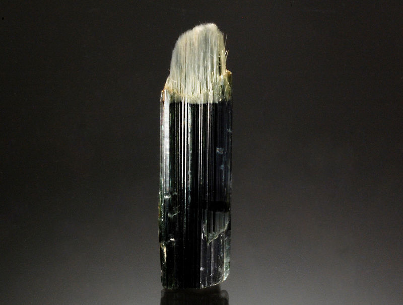 2744 Actinolite - Uis, Daures, Erongo Region, Namibia.jpg