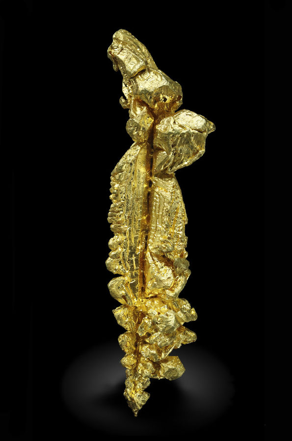 2746 Gold - Aouint Ighoman, Assa-Zag Province, Guelmim-Oued Noun Region, Morocco.jpg