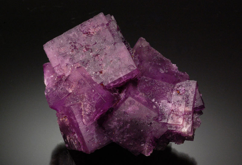 2755 Fluorite - Lead Hill Mines, Lead Hill, Hardin Co., Illinois.jpg