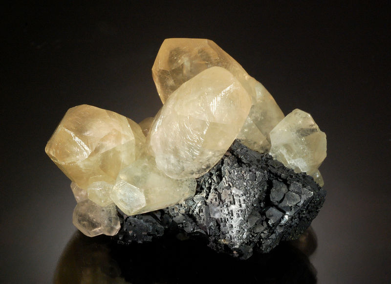 2760 Calcite - Picher Field, Ottawa County, Oklahoma.jpg