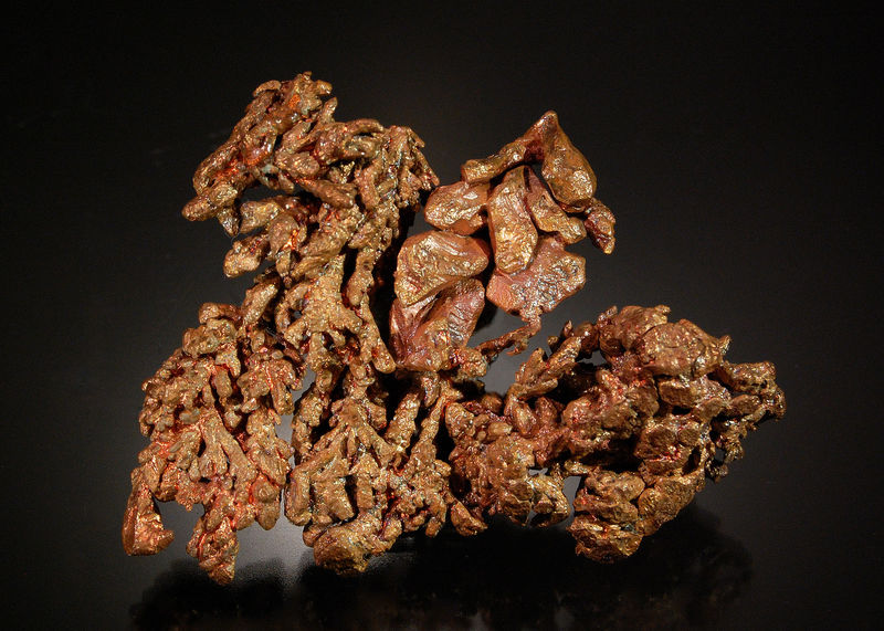 2767 Copper, Rocklands Mine, Cloncurry, Queensland, Australia.jpg