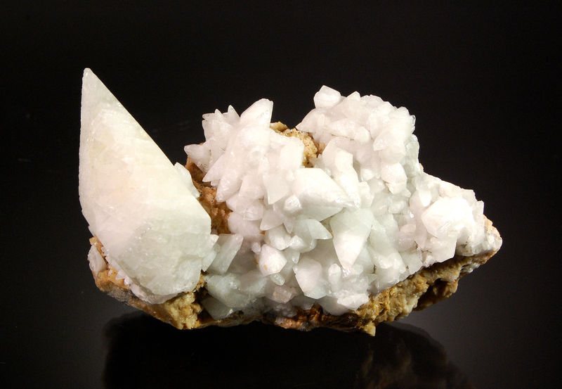 2779 Calcite - San Giovanni Mine, Punta Della Torre, Sardinia, Italy.jpg