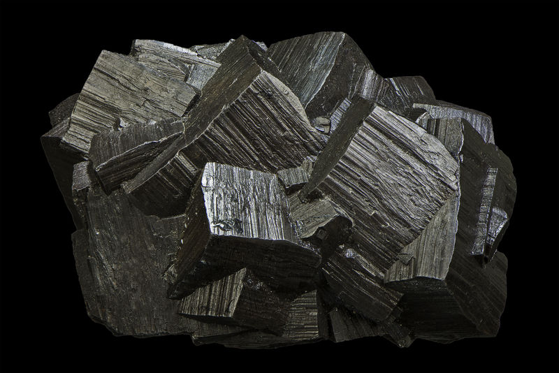 277 Goethite.jpg