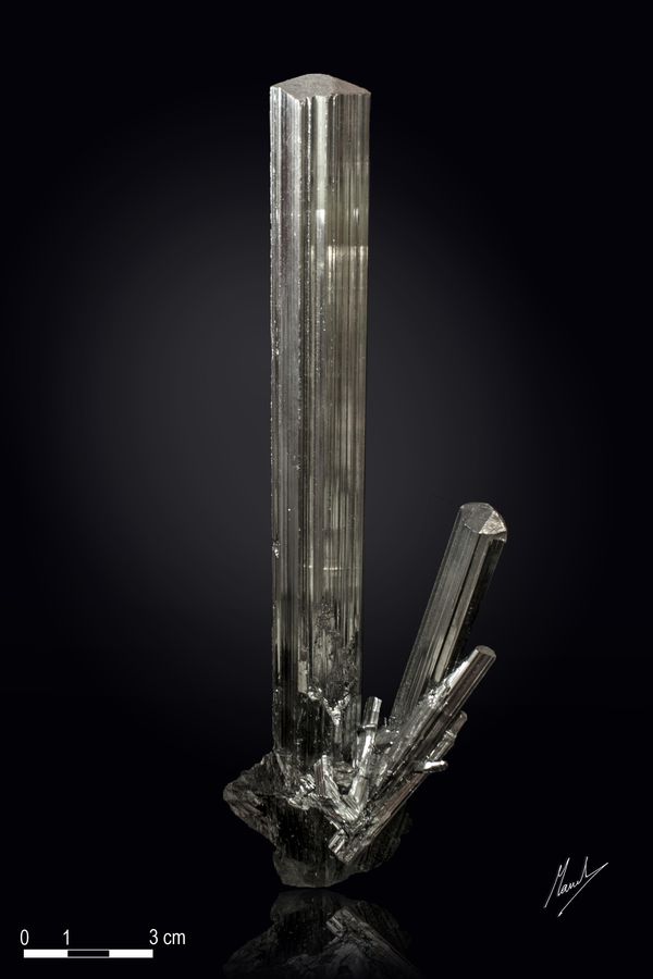 2780A.jpg