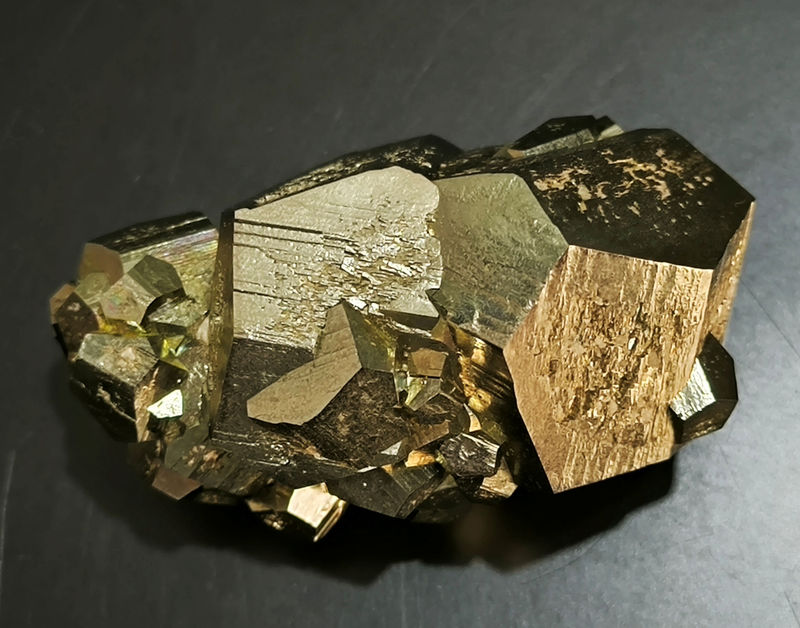 2784M-pyrite4.jpg