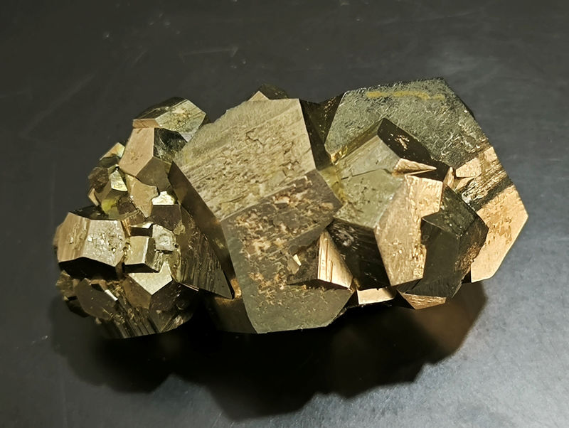 2784M-pyrite5.jpg