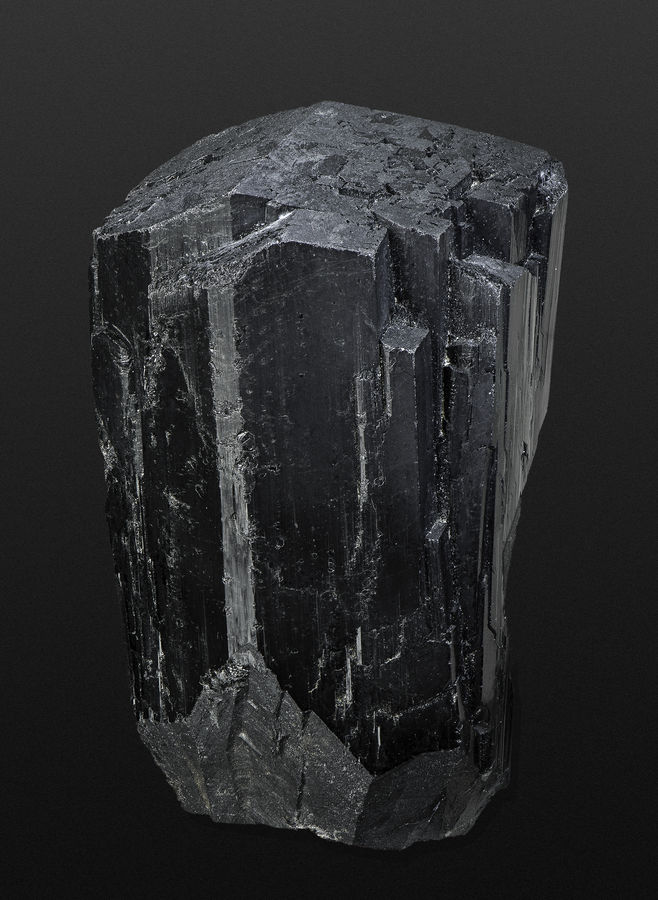 278 Schorl.jpg