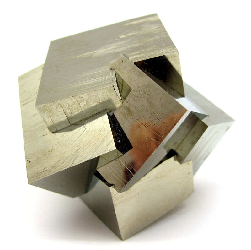 2790M-pyrite1.jpg