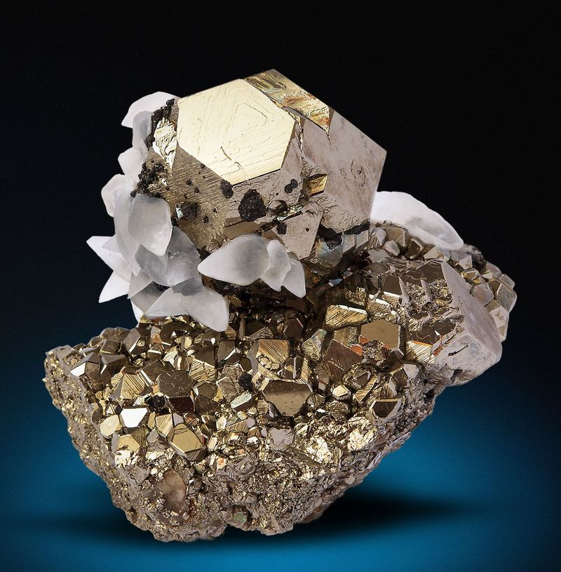 2794D-pyrite2.jpg