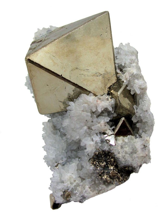 2795M-pyrite2.jpg