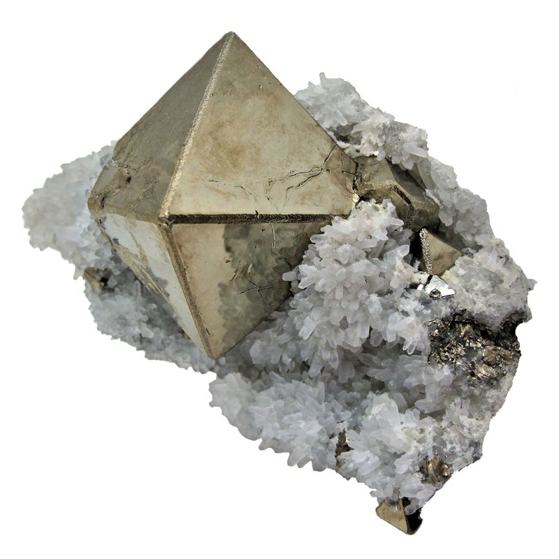 2795M-pyrite3.jpg