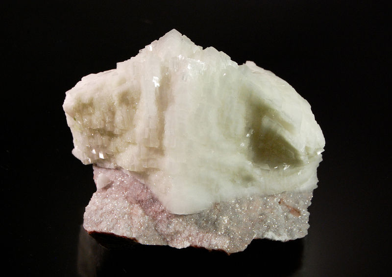 2796 Calcite - Tsumeb Mine, Otjikoto Region, Namibia.jpg