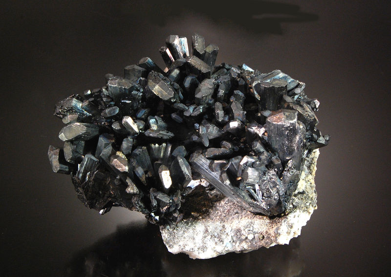 2799 Stibnite - Poiana Botizii, Maramures, Romania.jpg