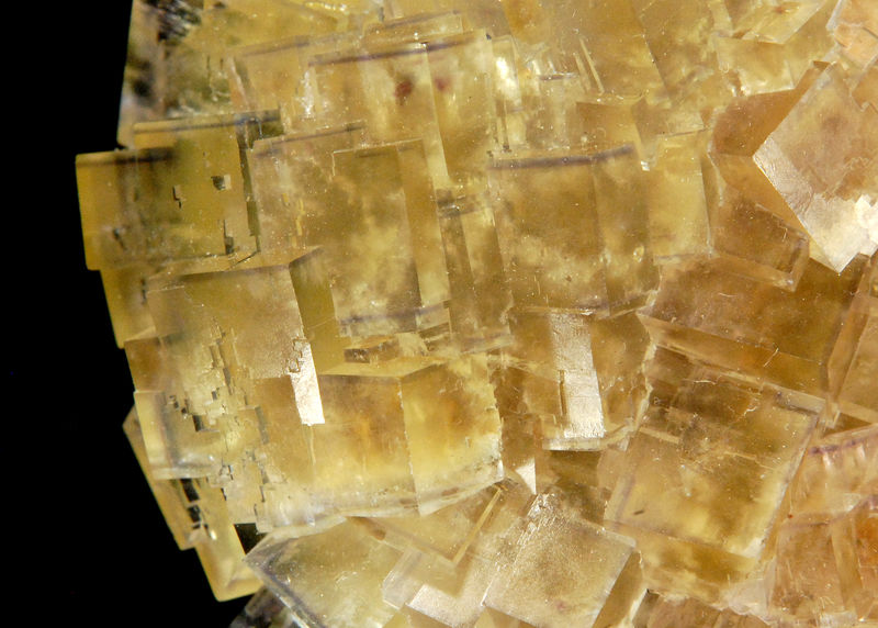 2823 Fluorite - La Barre Mine, Auvergne-Rhone-Alpes, France (closeup).jpg