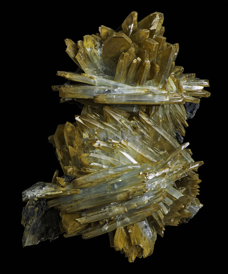 282 Baryte.jpg