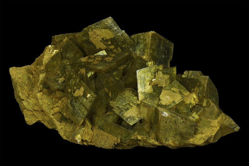 282 Siderite.jpg