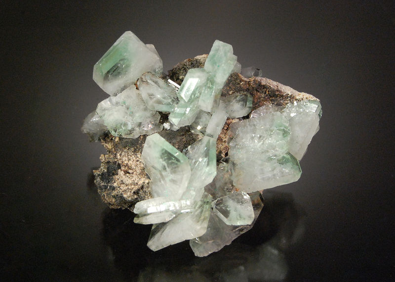 2831 Barite - Shangulowe Mine, Kambove, DR Congo.jpg