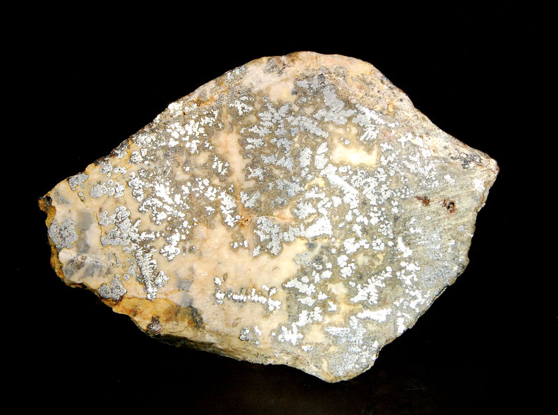 2842 Silver - Alhambra Mine, Grant Co., New Mexico.jpg