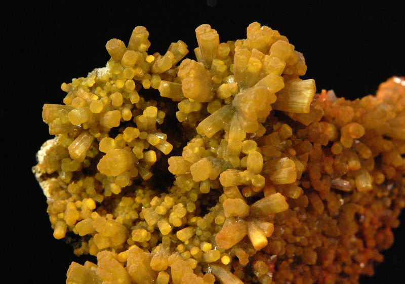 2844 Pyromorphite - Des Farges Mine.jpg