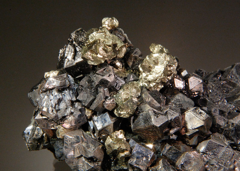 2846 Galena, Pyrite - Bou Nahas Mine, Morocco.jpg