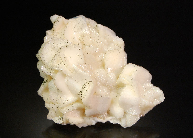 2853 Calcite - Cavnic, Maramures, Romania.jpg