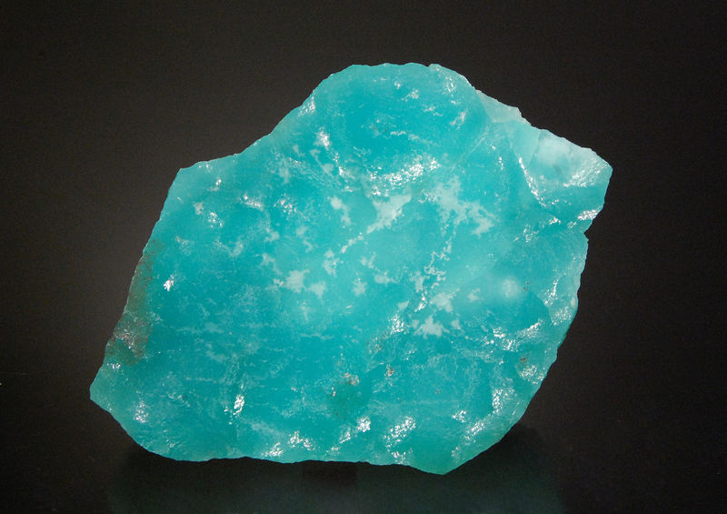 2854 Smithsonite - Yanga Koubenza Quarries, M'Fouati District, Bouenza Dept., Rep. of Congo.jpg