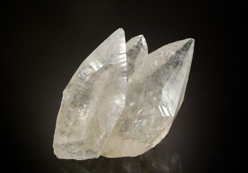 2856 Calcite - Meikle Mine, Bootstrap District, Elko County, Nevada.jpg