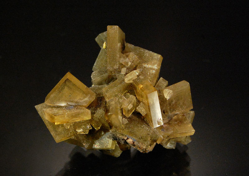 2875 Barite - Magma Mine, Superior, Pinal County, Arizona.jpg