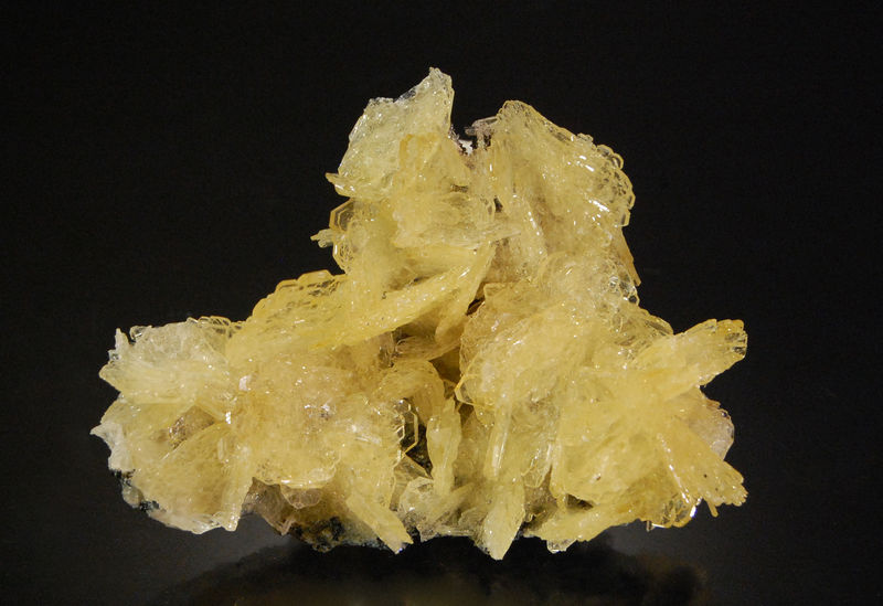 2876 Barite - Rosh Pinah Mine, Oranjemund Constituency, Namibia.jpg