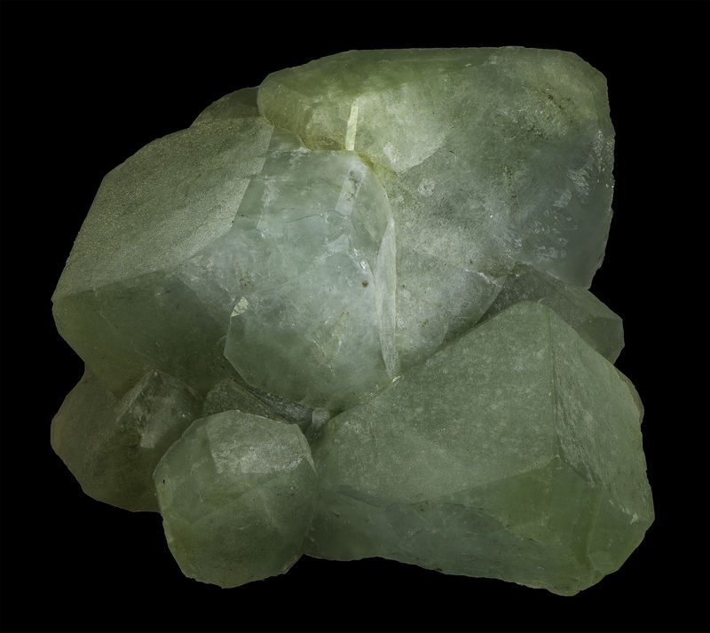 287 Datolite.jpg