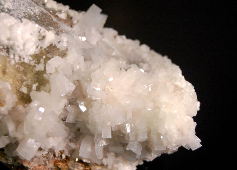 2882 Barite 2 - Moscona Mine, Solis, Asturias, Spain.jpg