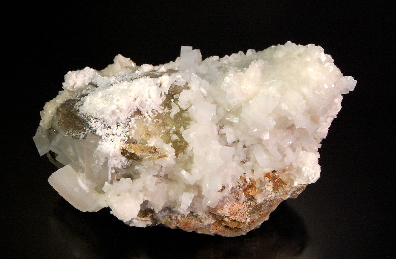 2882 Barite - Moscona Mine, Solis, Asturias, Spain.jpg