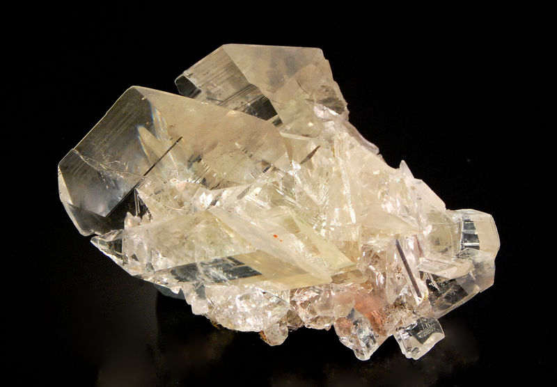 2885 Gypsum - Lily Mine, Humay District, Pisco Prov., Ica Dept., Peru.jpg