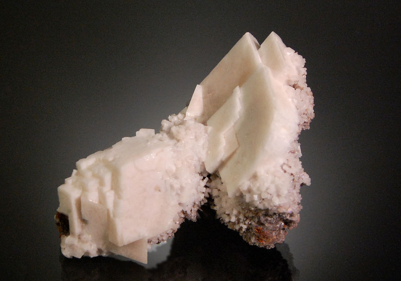 2889 Calcite - Santa Eulalia, Mexico.jpg