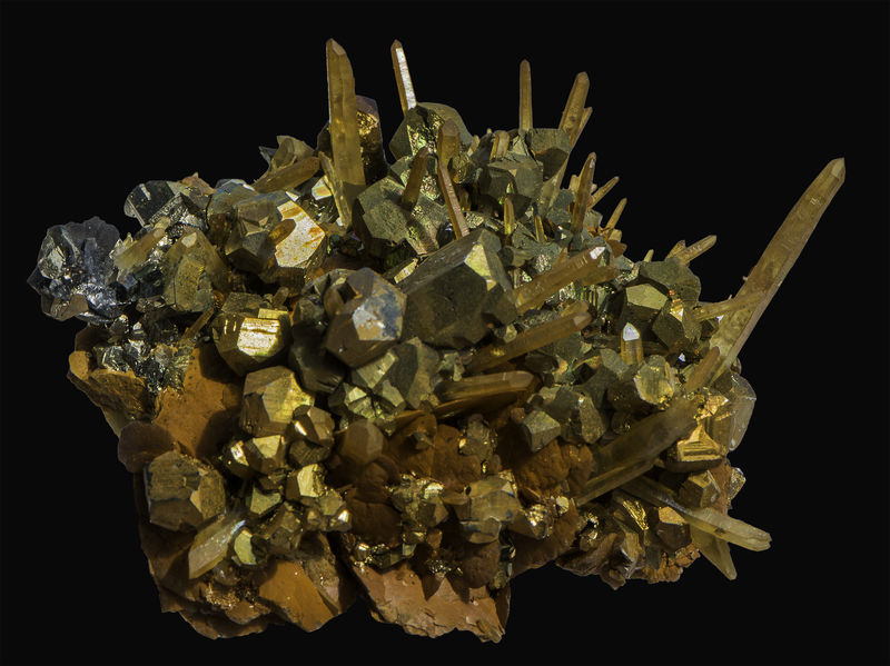 288 Quartz.jpg