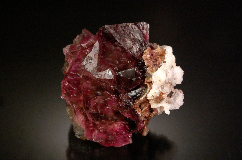 2890 Fluorite - Surprise Mine, Cookes Peak District, Luna County, New Mexico.jpg