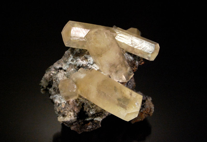 2891 Calcite (2) - Sweetwater Mine, Ellington, Reynolds Co., Missouri.jpg