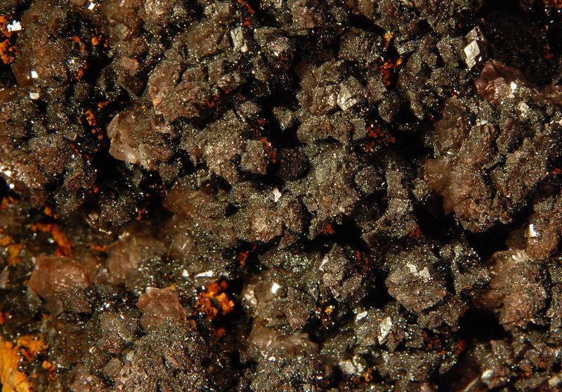 2898 Plattnerite 2 - Ojuela Mine, Mapimi, Durango, Mexico.jpg