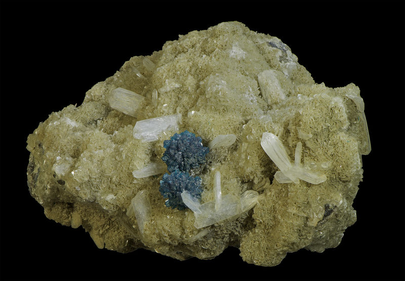 289 Cavansite.jpg