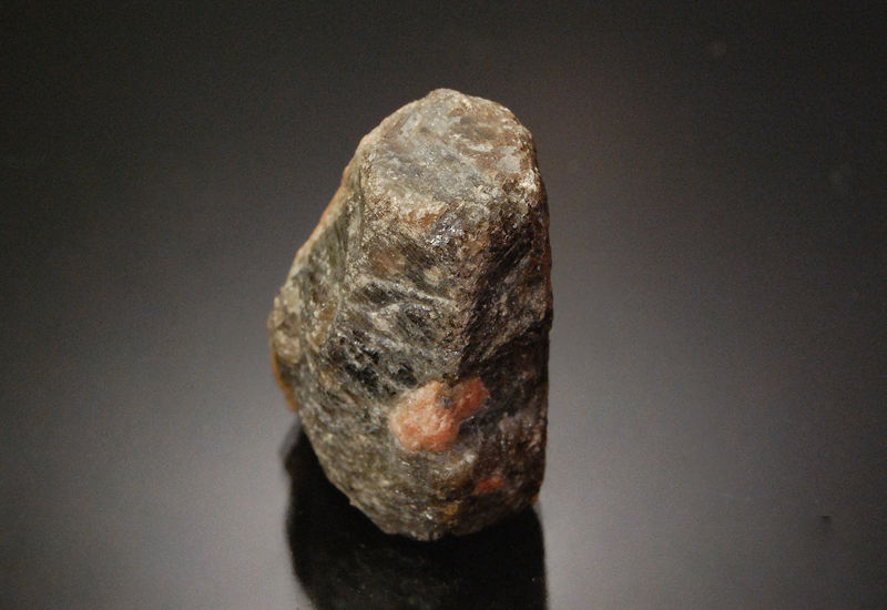 289 Corundum - Craigmont Mine, Raglan Township Ontario, Canada.jpg