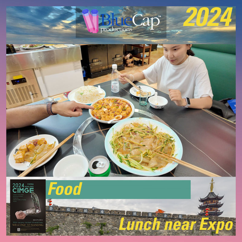 28---Lunch-near-the-Expo.jpg