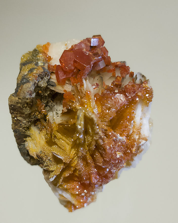 28Vanadinite.jpg