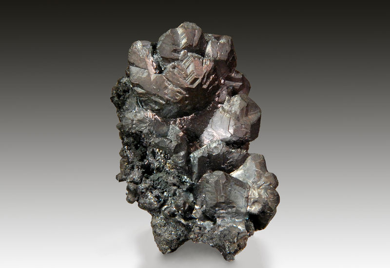 2903 Chalcocite - M'Passa Mine, Mindouli Dist., Rep. of Congo.jpg