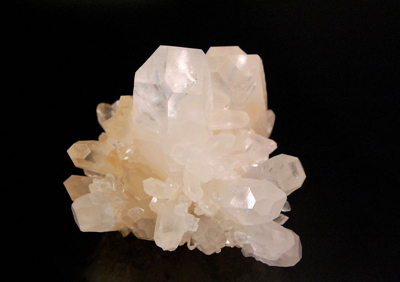 2904 Calcite - Gunung Keriang, Malaysia.jpg
